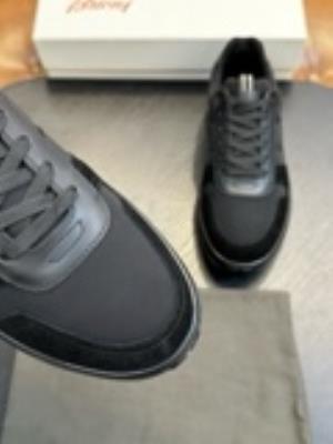 wholesale quality brioni men shoes model no. 25